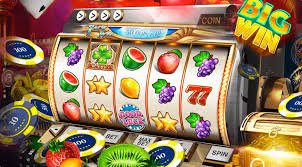 Filipino player browsing online slot games on abc link using a smartphone in the Philippines