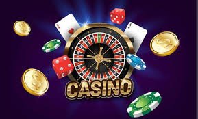 Deposit and withdrawal options available to Philippine players on abc link