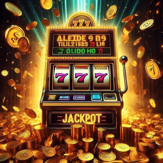 Online slots and bingo entertainment categories on abc link for Philippines players