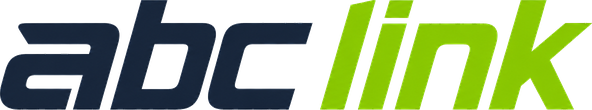 abc link official logo